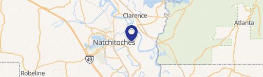 Natchitoches, LA 71457