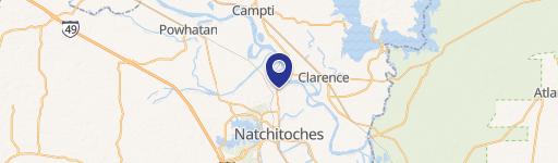 1913 Hwy 6th 1st Lot, Unit 1