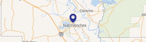 908 Martin Luther King Jr Dr