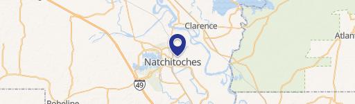 520 Saint Maurice Ln