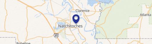 1017 Saint Maurice Ln