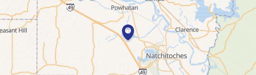 181 St Luke Church Rd