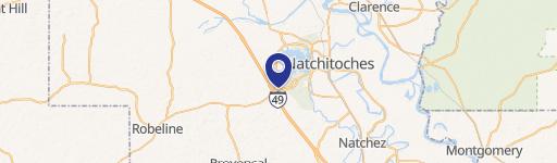 5103 University Pkwy