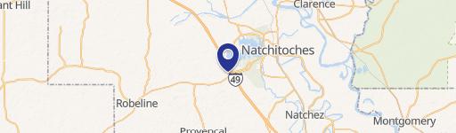 5422 University Pkwy