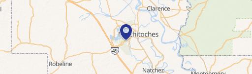 4243 University Pkwy