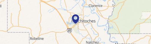 4275 University Pkwy