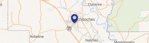 4343 University Pkwy