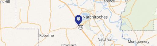 5409 University Pkwy