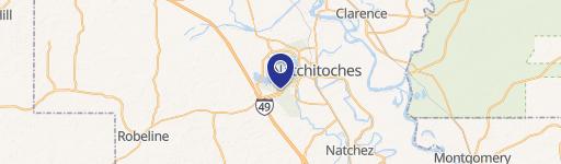 4500 University Pkwy