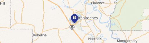 4818 University Pkwy