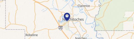 4133 University Pkwy