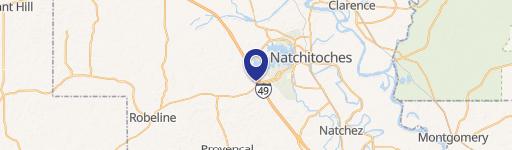 5386 University Pkwy