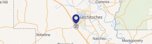 5109 University Pkwy