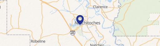 4180 University Pkwy