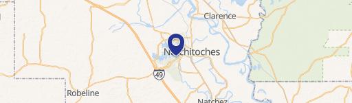 4116 University Pkwy