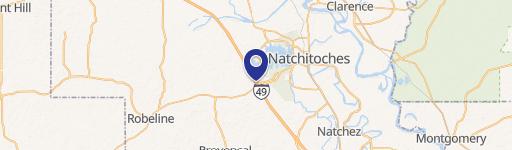 5306 University Pkwy