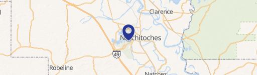 4150 University Pkwy