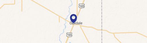 116 George Mowad Mem Hwy