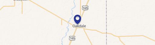 133 Hwy 165th N, Unit 5