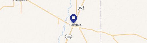 133 Hwy 165th N, Unit 1D