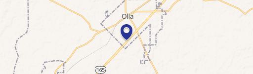 4888 Main St, Unit 165