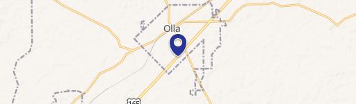 4755 Main St, Unit 165