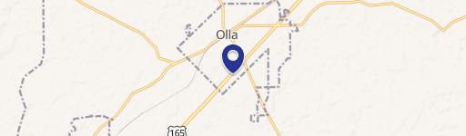 4823 Main St, Unit 165