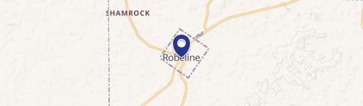 Robeline, LA 71469