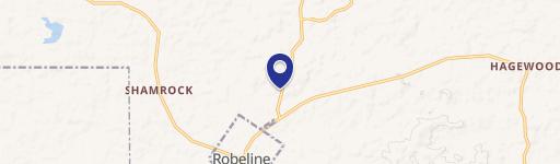 Robeline, LA 71469