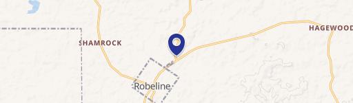 Robeline, LA 71469