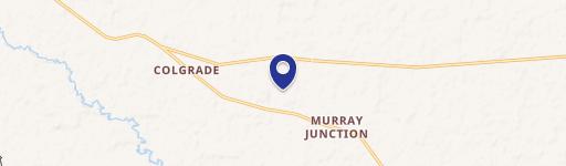 127 George Jordan Rd