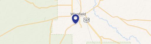 147 Old Alexandria Rd