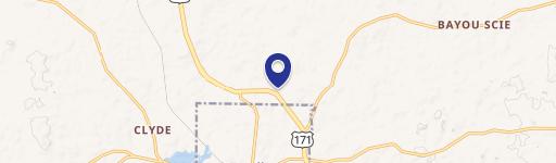 643 Old Pleasant Hl Rd