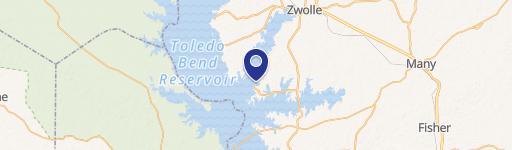 437 Stonewall Jackson Dr