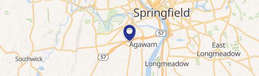 18 Mansion Woods Dr, Unit G18