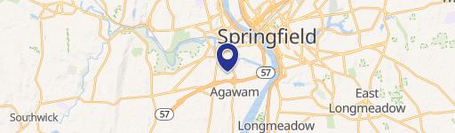 65-67 Cooper St, Unit 67