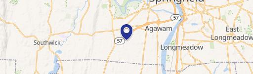 79 Gen Creighton W Abrams Dr