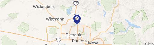 3133 Ross Ave, Unit 5