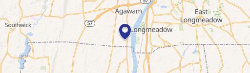 1624 Main St, Unit 1660