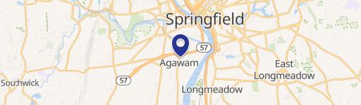 643 Main St, Unit 655