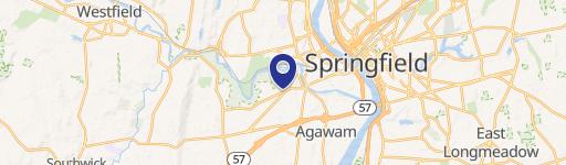 360 Springfield St