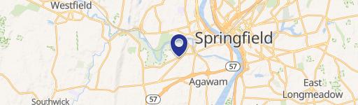 416-418 Springfield St