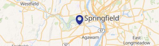 295-299 Springfield St