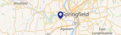 151-155 Springfield St, Unit 155