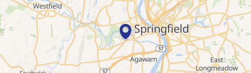 310 Springfield St, Unit 314