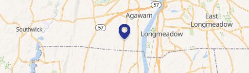 1399 Suffield St, Unit 1409