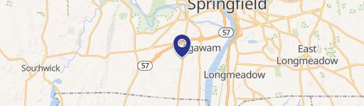 824 Suffield St, Unit 890