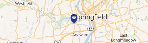 346-350 Walnut St Ext