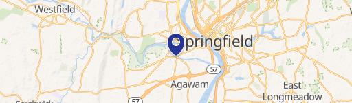 333 Walnut St Ext, Unit 339