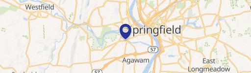 322 Walnut St Ext, Unit 340